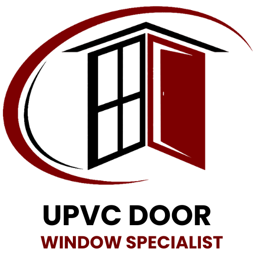 Door Window Repair