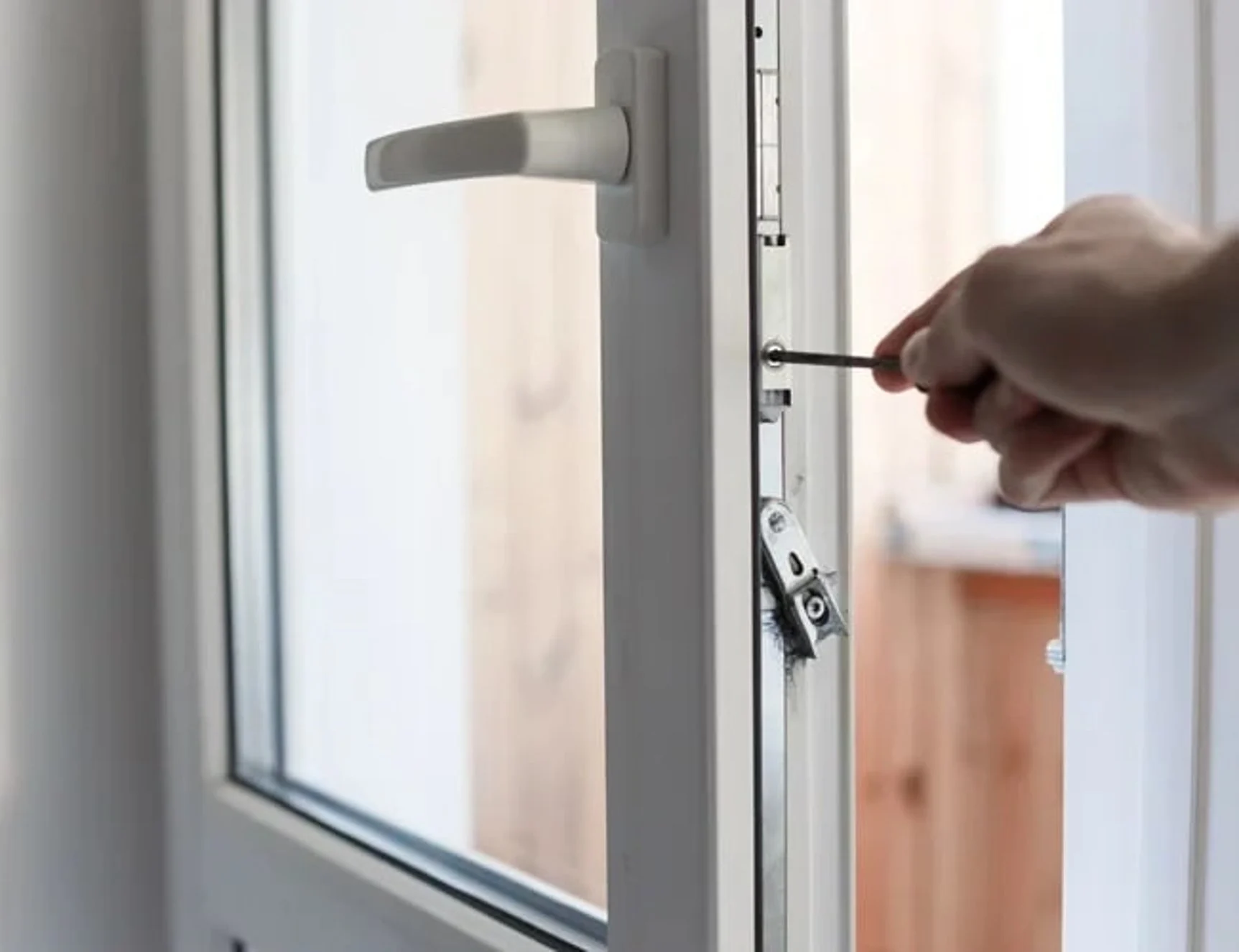 window-door-lock-repair